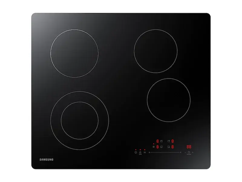 01 Black Scom