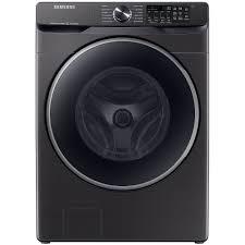images 2