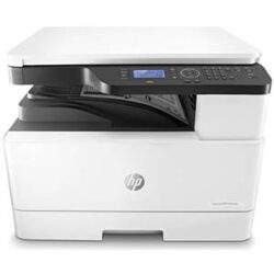 HP LaserJet M436N Multifunctional Printer (W7U01A)
