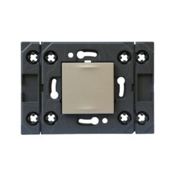 Legrand Arteor™ with Netatmo Switch