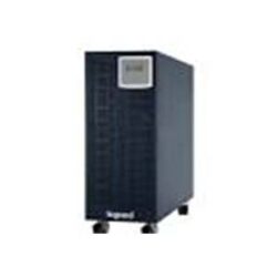 Legrand Single-phase...