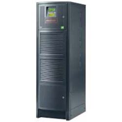Legrand Single-phase and three-phase Central Power Supply