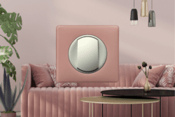 Legrand Céliane™ Switch