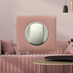 Legrand Céliane™ Switch
