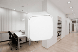Legrand Forix™ Switch