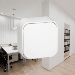 Legrand Forix™ Switch