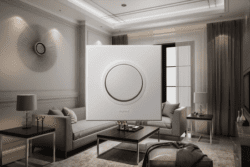 Legrand Switches