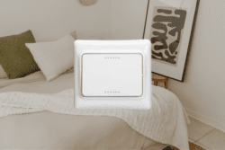 Legrand Kaptika™ Switch