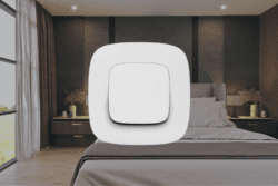 Legrand Valena™ Life/Allure Switch