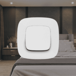Legrand Valena™ Life/Allure Switch