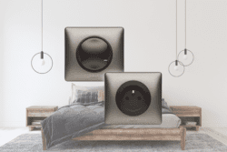 Legrand Céliane™ with Netatmo Socket
