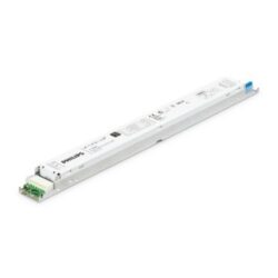 Philips Xitanium LED linear drivers – non-isolated
