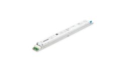 Philips  Xitanium LED linear drivers
