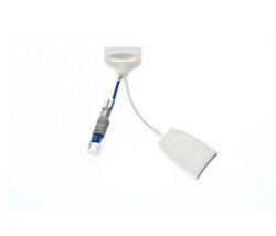 Philips Adapter, MX40 MX40 Adapter 6L+SpO2