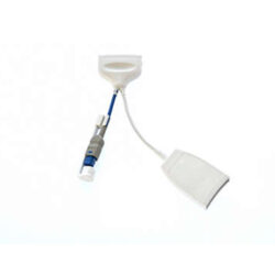 Philips Adapter, MX40 MX40 Adapter 6L+SpO2