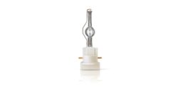 Philips MSR Platinum (Theater)