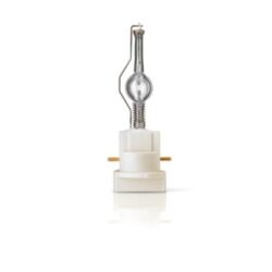 Philips MSR Platinum (Theater)