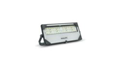 Philips  FieldStar Floodlight