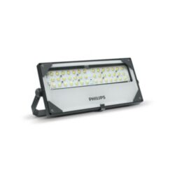Philips  FieldStar Floodlight