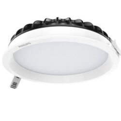 Philips GreenPerform Sleek