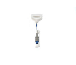 Philips Adapter, MX40,
