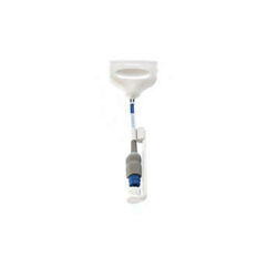 Philips Adapter, MX40, MX40 Adapter SpO2-only