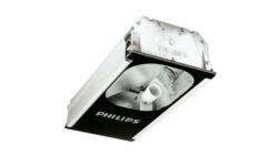 Phillips Tunnelite SGX320