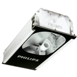 Phillips Tunnelite SGX320