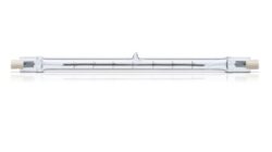 Philips Plusline Large (double ended)