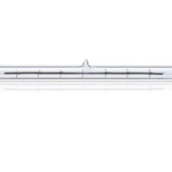 Philips Plusline Large (double ended)