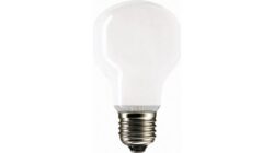 Philips Softone Standard T-shape