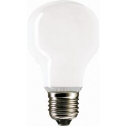 Philips Softone Standard T-shape
