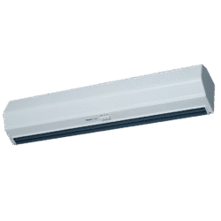 PANASONIC FY-12ESN