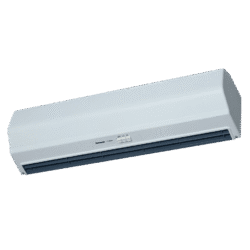 PANASONIC FY-14ESN
