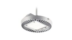 Philips Maxoled Highbay Light