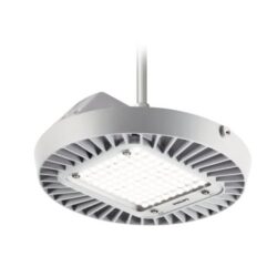 Philips Maxoled Highbay Light