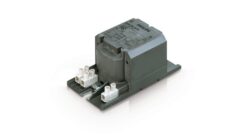 Philips HID-HeavyDuty BSN semi-parallel for SON/CDO/MH/HPI