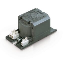 Philips HID-HeavyDuty BSN semi-parallel for SON/CDO/MH/HPI