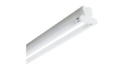 Philips Cozy TMS018 C