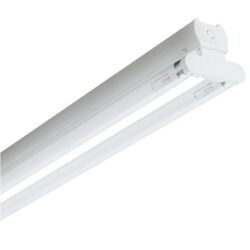 Philips Cozy TMS018 C