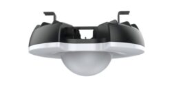 Philips  DuraLED Well Glass Light