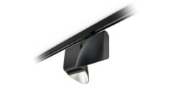 Philips StoreFlow Light