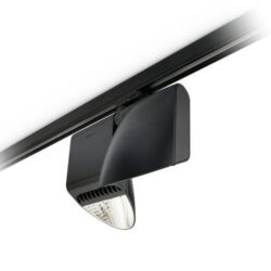 Philips StoreFlow Light
