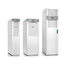 Schneider Galaxy VS Accessories