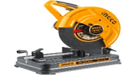 INGCO COS35538  Cut off saw