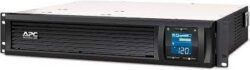 Schneider Smart-UPS Accessories