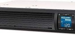 Schneider Smart-UPS Accessories