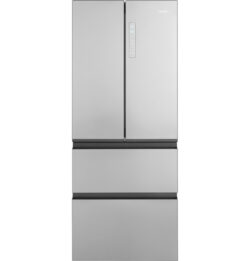 Haier 14.5 Cu. Ft. 4 Door Refrigerator