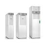 Schneider  Galaxy VS