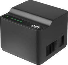 Schneider Back-UPS Connect